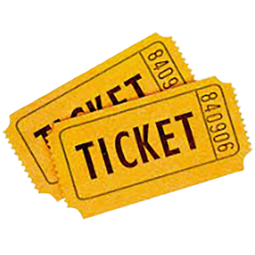 Event Tickets image