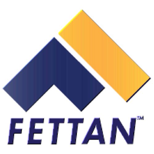 fettan header logo image