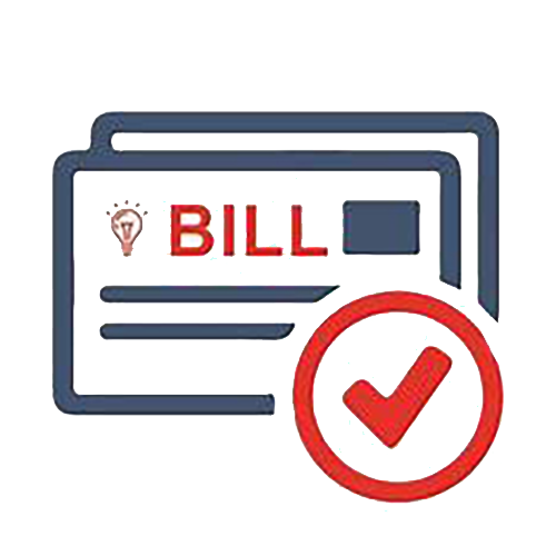 Pay Bills image